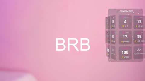 Snapshot of _cherrykingsley1 chatting on 01.14.25 Cherrykingsley online show from 01.14.25