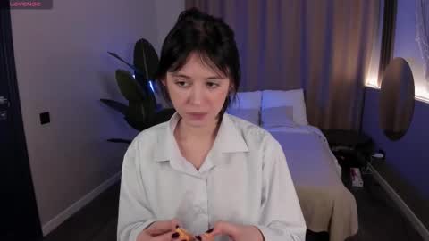 _chillbacca_ online show from 02.07.26