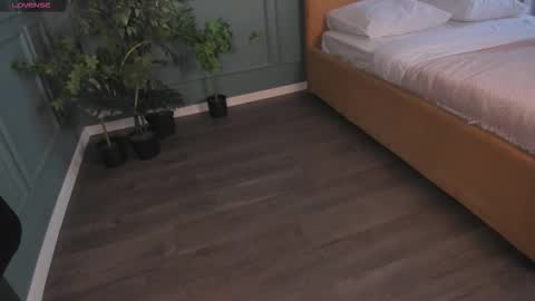 _chillbacca_ online show from 03.08.26