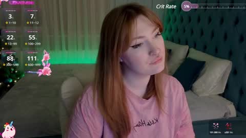 Snapshot of _chlo_e chatting on 01.15.25 Alisa NO NUDE online show from 01.15.25