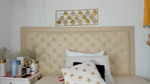 Chloe  online show from 09.30.25