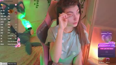 Mao online show from 03.07.25