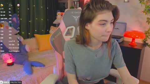 Mao online show from 09.25.25