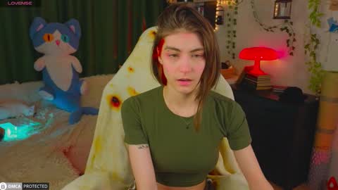 Mao online show from 02.01.26