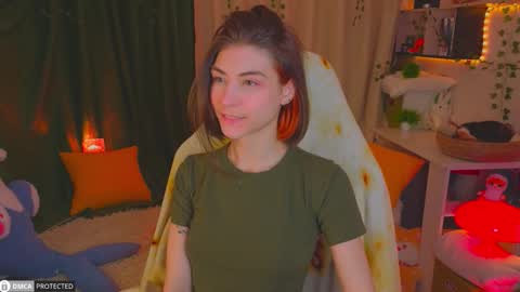 Mao online show from 03.01.26