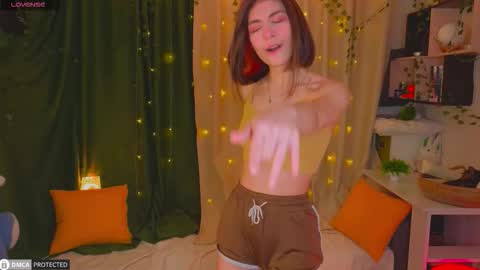 Mao online show from 03.12.26