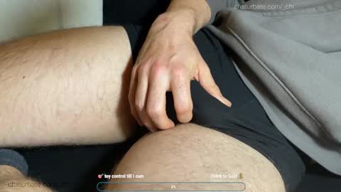 Chris online show from 12.29.24