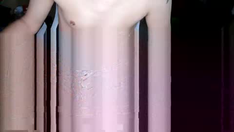  chris 87 online show from 02.15.26