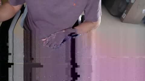  chris 87 online show from 03.01.26