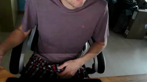  chris 87 online show from 03.02.26