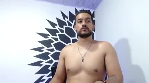 CRIS online show from 01.10.25