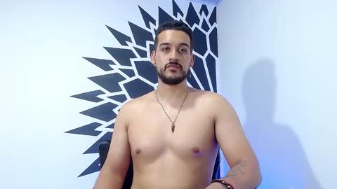 CRIS online show from 02.02.25