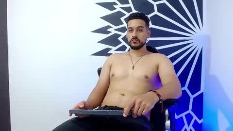 CRIS online show from 02.15.25