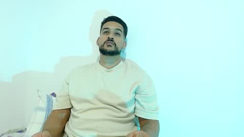 CRIS online show from 02.06.26