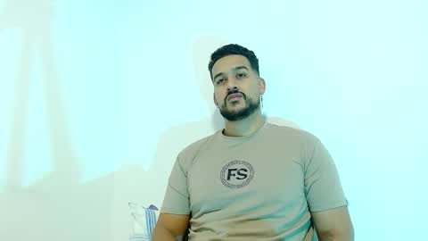 CRIS online show from 02.07.26