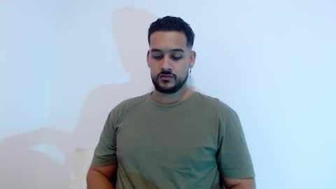 CRIS online show from 02.19.26