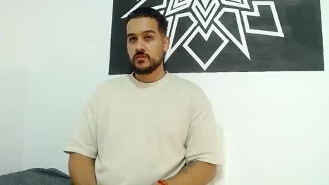 CRIS online show from 03.02.26