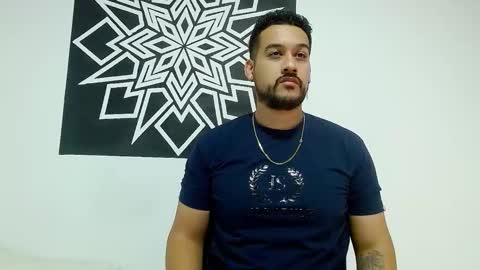 CRIS online show from 03.28.26