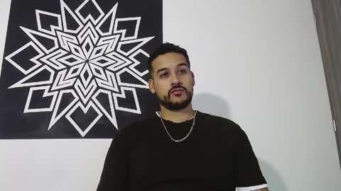 Snapshot of _christopher_dennis_ chatting on 04.21.26 CRIS online show from 04.21.26
