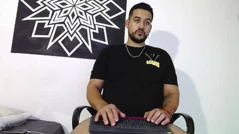 Snapshot of _christopher_dennis_ chatting on 05.21.26 CRIS online show from 05.21.26