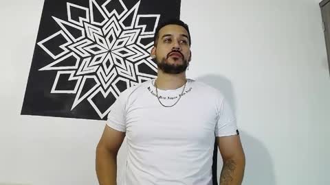 Snapshot of _christopher_dennis_ chatting on 05.25.26 CRIS online show from 05.25.26