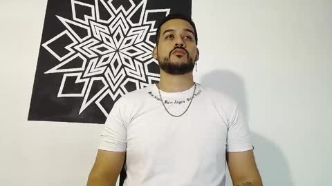 Snapshot of _christopher_dennis_ chatting on 05.29.26 CRIS online show from 05.29.26
