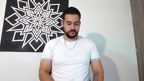 Snapshot of _christopher_dennis_ chatting on 06.02.26 CRIS online show from 06.02.26