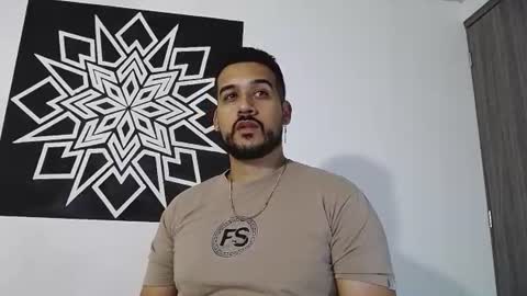 Snapshot of _christopher_dennis_ chatting on 06.17.26 CRIS online show from 06.17.26