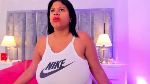 _ciara_benet_ online show from 04.04.26