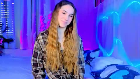 Cindy . online show from 10.02.25