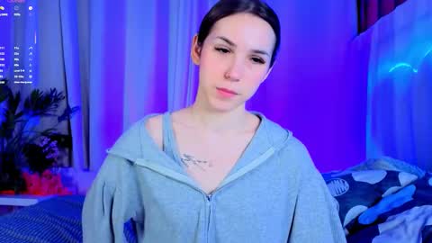 Cindy . online show from 11.26.25