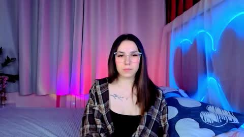 Cindy . online show from 02.03.26