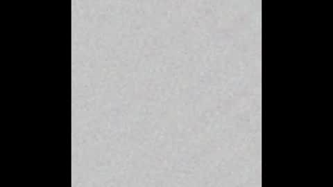 _cindy_rella_ online show from 02.27.25