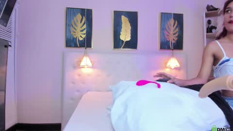 _cinnamon_star online show from 09.24.25