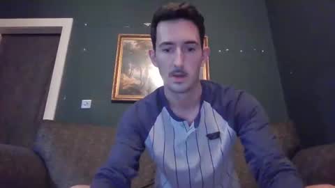 _cj_69x online show from 01.17.26