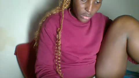 clara online show from 02.01.25