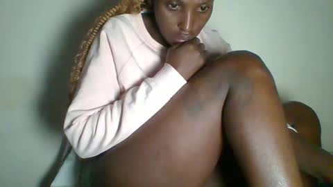 clara online show from 02.08.25