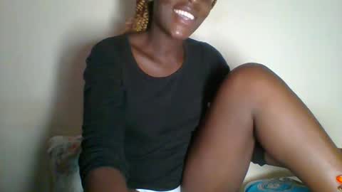 clara online show from 02.10.25