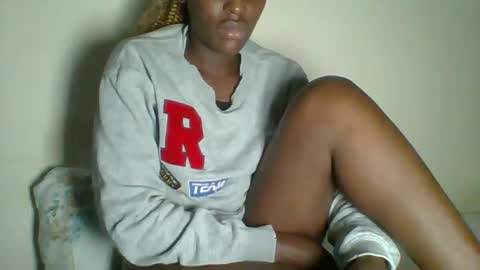 clara online show from 02.13.25