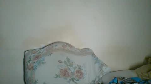 clara online show from 02.24.25