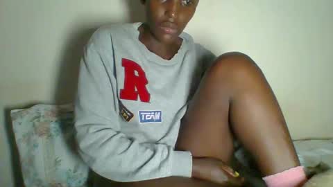 clara online show from 03.03.25