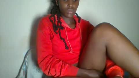 clara online show from 03.12.25