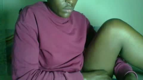 clara online show from 11.27.25