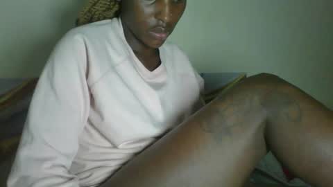 clara online show from 12.04.25