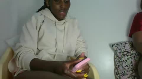 clara online show from 01.09.26