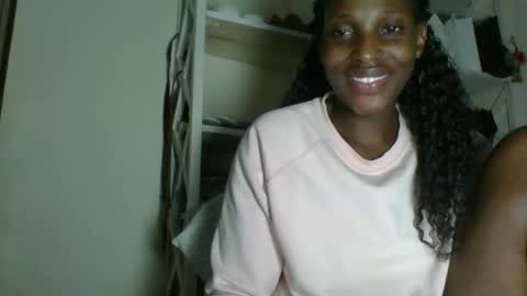 Snapshot of _clara01 chatting on 03.24.26 clara online show from 03.24.26