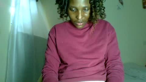 Snapshot of _clara01 chatting on 06.29.26 clara online show from 06.29.26