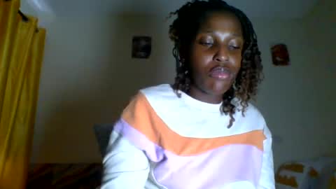 Snapshot of _clara01 chatting on 07.07.26 clara online show from 07.07.26