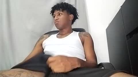 _cockpromise_ online show from 12.22.24