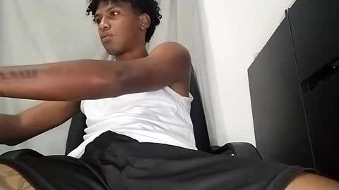 _cockpromise_ online show from 12.22.24